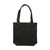 Black Ascolour Carrie Tote - 1001