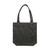 Graphite Ascolour Carrie Tote - 1001