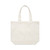 Ascolour Shoulder Tote - 1002 Front