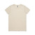 Natural Ascolour Wo's Maple Tee - 4001