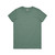 Sage Ascolour Wo's Maple Tee - 4001