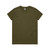 Ascolour Wo's Maple Tee - 4001