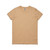 Ascolour Wo's Maple Tee - 4001