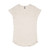 Oatmeal Marle Ascolour Wo's Mali Tee - 4008