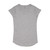 Grey Marle Ascolour Wo's Mali Tee - 4008