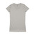 Oyster Ascolour Wo's Wafer Tee - 4002