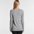 Ascolour Wo's Stella L/S Tee - 4017 Back