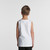 Ascolour Kids Barnard Tank - 3009  Back