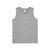 Grey Marle Ascolour Kids Barnard Tank - 3009