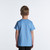 Ascolour Kids Tee - 3005  Back