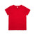 Ascolour Youth Tee - 3006