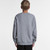 Ascolour Youth Supply Crew - 3031 Back
