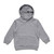 White Ascolour Kids Supply Hood - 3032