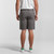 Ascolour Mens Uniform Short - 5906 Back