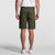 Ascolour Mens Cargo Short - 5913 Back