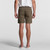 Ascolour Mens Beach Shorts - 5903 Back