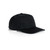 Ascolour James Cap - 1116 Front