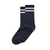 Ascolour Tube Socks (2 Pairs) - 1207