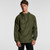 Ascolour Mens Cyrus Windbreaker - 5501 Front