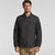 Ascolour Mens Coach Jacket - 5520 Front