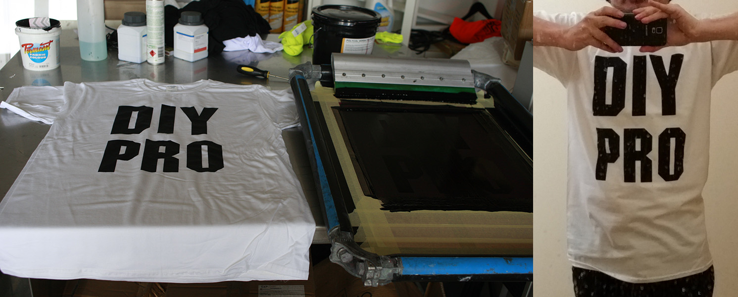 guide-to-screen-printing-t-shirts-at-home-diy-ghetto-style-with-pictures-teesnow-cheapest