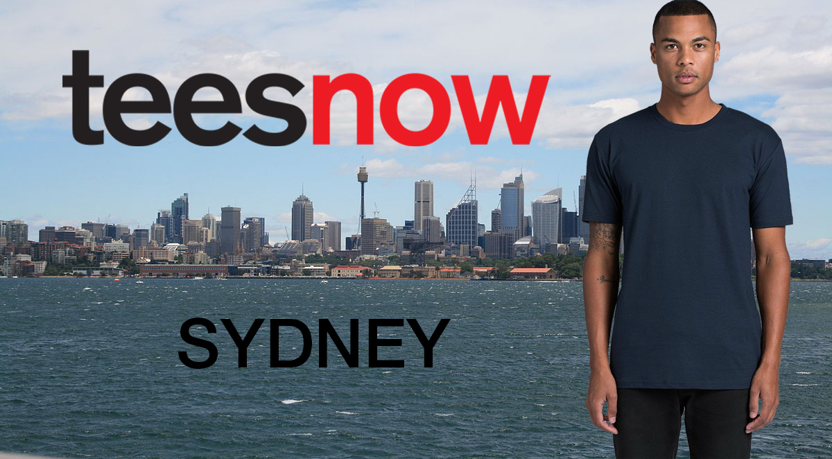 teesnow-expands-to-servicing-sydney-metropolitan-areas-teesnow