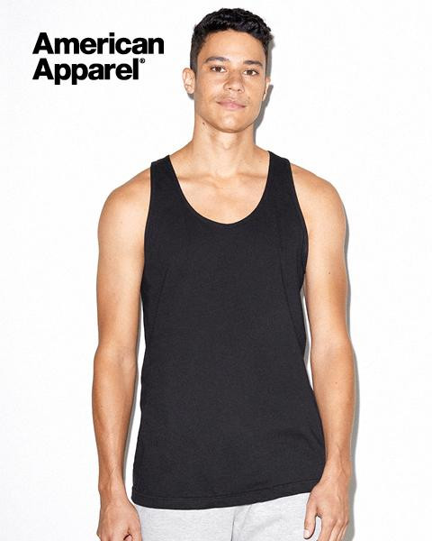 american apparel 2408w