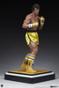 Rocky III Premium Collectibles Studio