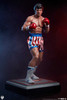 Rocky IV Premium Collectibles Studio (PCS) Rocky Collectible Figure