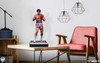Rocky IV Premium Collectibles Studio (PCS) Rocky Collectible Figure