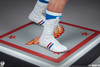 Rocky IV Premium Collectibles Studio (PCS) Rocky Collectible Figure