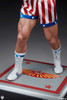 Rocky IV Premium Collectibles Studio (PCS) Rocky Collectible Figure