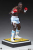 Clubber Lang Premium Collectibles Studio (PCS) Rocky Collectible Figure