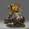 Raphael - Deluxe Premium Collectibles Studio