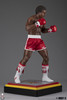 Apollo Creed - Rocky II Edition