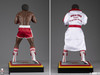 Apollo Creed - Rocky II Edition