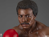APOLLO CREED: MASTER OF DISASTER Premium Collectibles Studio (PCS) Rocky Collectible Figure