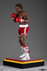 APOLLO CREED: MASTER OF DISASTER Premium Collectibles Studio (PCS) Rocky Collectible Figure