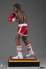 APOLLO CREED: MASTER OF DISASTER Premium Collectibles Studio (PCS) Rocky Collectible Figure