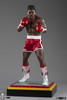APOLLO CREED: MASTER OF DISASTER Premium Collectibles Studio (PCS) Rocky Collectible Figure