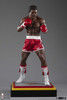 APOLLO CREED: MASTER OF DISASTER Premium Collectibles Studio (PCS) Rocky Collectible Figure