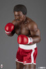 APOLLO CREED: MASTER OF DISASTER Premium Collectibles Studio (PCS) Rocky Collectible Figure