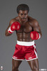 APOLLO CREED: MASTER OF DISASTER Premium Collectibles Studio (PCS) Rocky Collectible Figure