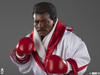 APOLLO CREED: MASTER OF DISASTER Premium Collectibles Studio (PCS) Rocky Collectible Figure