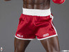 APOLLO CREED: MASTER OF DISASTER Premium Collectibles Studio (PCS) Rocky Collectible Figure