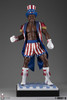 APOLLO CREED: MASTER OF DISASTER Premium Collectibles Studio (PCS) Rocky Collectible Figure