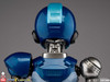 Mega Man X Premium Collectibles Studio (PCS) Mega Man Collectible Figure