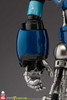 Mega Man X Premium Collectibles Studio (PCS) Mega Man Collectible Figure