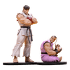 Street-fighter-ryu-dan