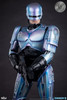 RoboCop 2 - Platinum Exclusive